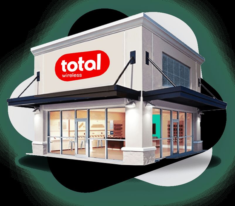 Open A Total Wireless Store With The Best Master Agent
