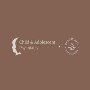 Child & Adolescent Psychiatry Of New Jersey photo 1