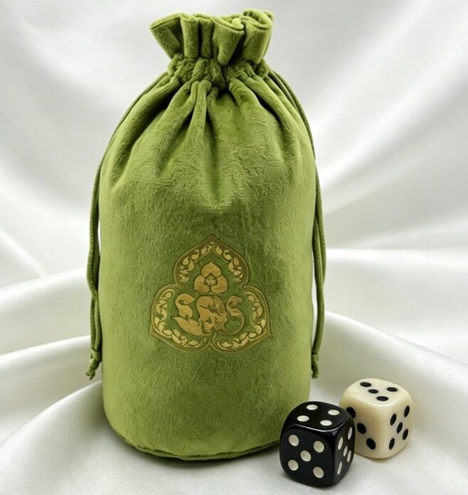 Cotton Bottle Bag, Wine Bottle Packing Bag, Gift Bag, Promotional Bottle Bags photo 2