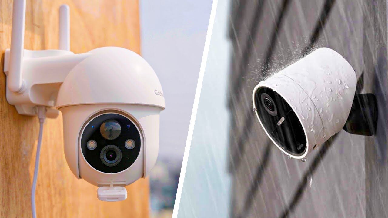 24/7 Home Security Monitoring In Indianapolis | Patriot Security photo 2